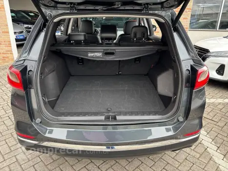 EQUINOX Premier 2.0 Turbo AWD 262cv Aut.