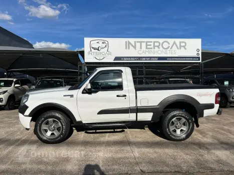 RANGER 2.3 XLS Sport 16V 4X2 CS