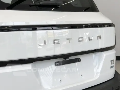 T1 1.5 TGDI PHEV ADVANCE DHT