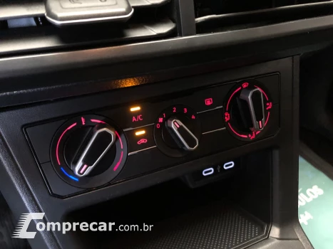 Polo 1.0 Mpi Track Manual