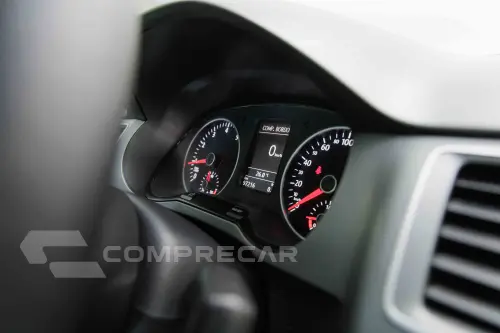 FOX 1.6 MSI Connect