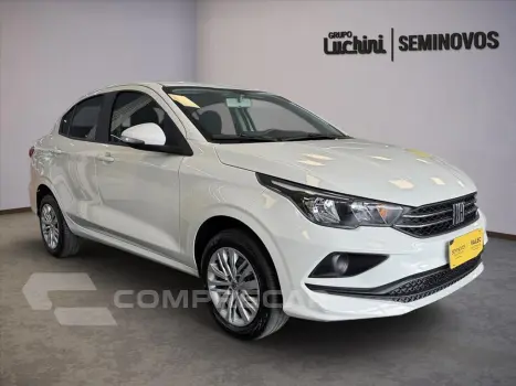 CRONOS 1.3 FIREFLY FLEX DRIVE MANUAL