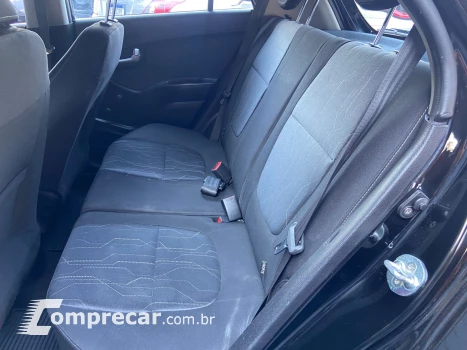 PICANTO 1.0 EX 12V