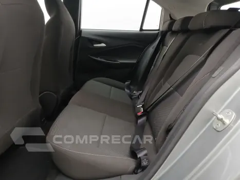 ONIX 1.0 FLEX LT MANUAL