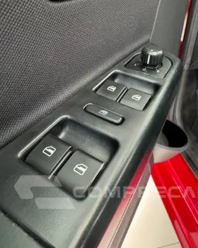 FOX 1.6 MI Trendline 8V