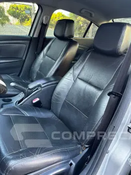 FLUENCE 2.0 Dynamique Plus 16V