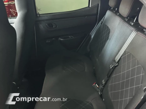 KWID 1.0 12V SCE ZEN