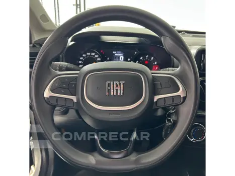 ARGO 1.0 FIREFLY FLEX DRIVE MANUAL