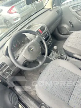 Corsa Hatch 1.4 4P MAXX FLEX