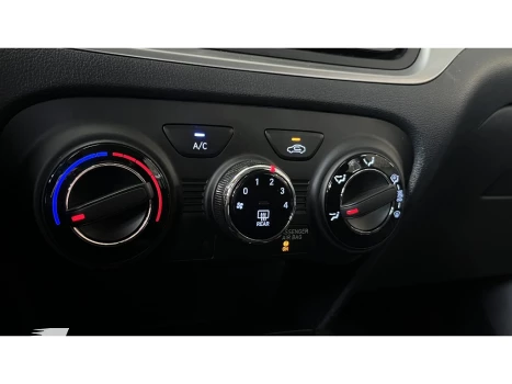 HB20 1.0 12V FLEX LIMITED PLUS MANUAL