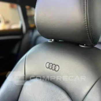 A3 1.4 TFSI Sportback 16V