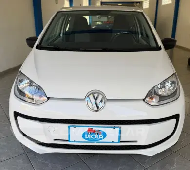 up! take 1.0 T. Flex 12V 3p