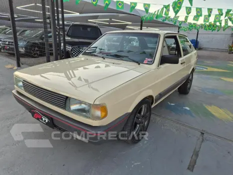 GOL GL 1.8
