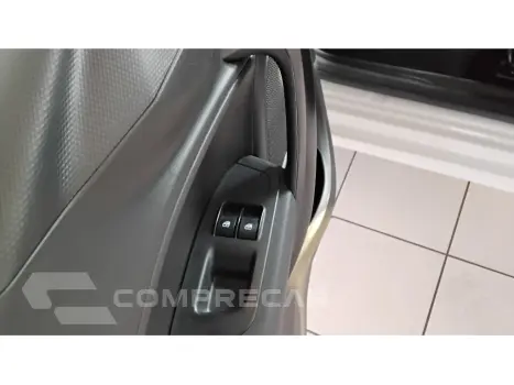 ARGO 1.0 FIREFLY FLEX DRIVE MANUAL