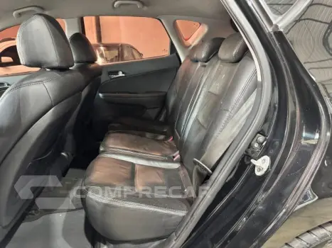 I30 - 2.0 MPFI GLS 16V 4P AUTOMÁTICO
