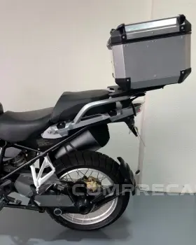 R 1200 GS Exclusive Premium