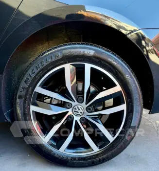 GOLF 1.4 250 TSI Variant Highline