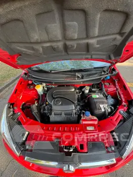 Grandsiena 1.4 attractive