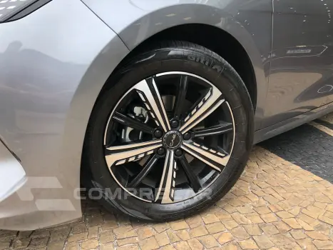 King 1.5 Dm-I Phev Gl Automático