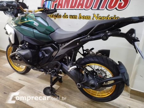R 1300 GS 1300 cc