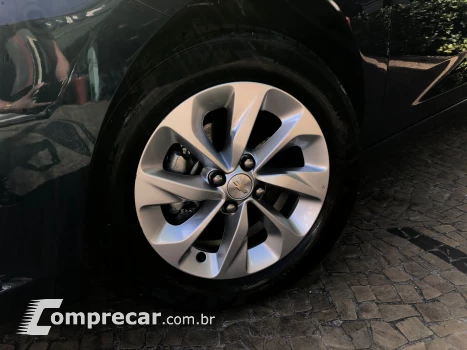 Onix 1.0 Flex Lt Manual