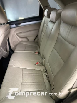 SORENTO 2.4 16V EX