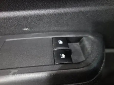 ONIX - 1.0 MPFI LT 8V 4P MANUAL