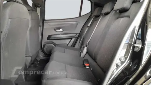 KARDIAN 1.0 TCE FLEX EVOLUTION EDC