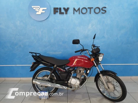 fan 125