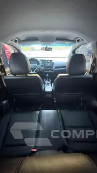 Fit EXL 1.5 Flex/Flexone 16V 5p Aut