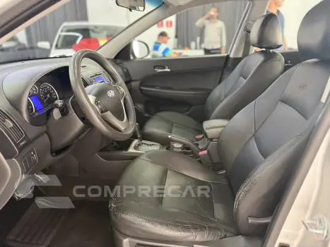 I30 2.0 MPFI GLS 16V