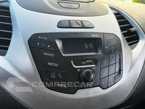 KA 1.0 SE 12V