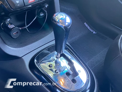 C3 PICASSO 1.6 Exclusive