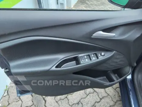 ONIX 1.0 FLEX MANUAL