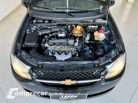CLASSIC 1.0 MPFI LS 8V