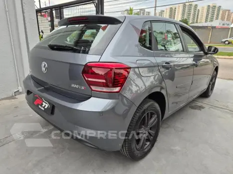 POLO CL AD