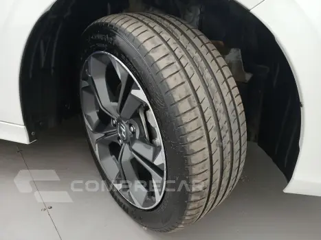 CIVIC 2.0 DI eHEV ADVANCED E-CVT