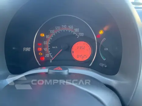 UNO 1.0 EVO Vivace 8V