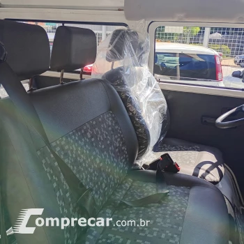 KOMBI 1.4 MI STD 8V