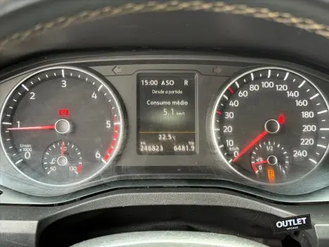 AMAROK 3.0 V6 TDI DIESEL HIGHLINE EXTREME CD 4MOT