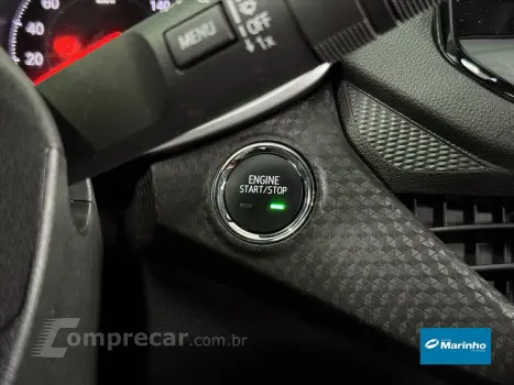 ONIX 1.0 FLEX LT MANUAL