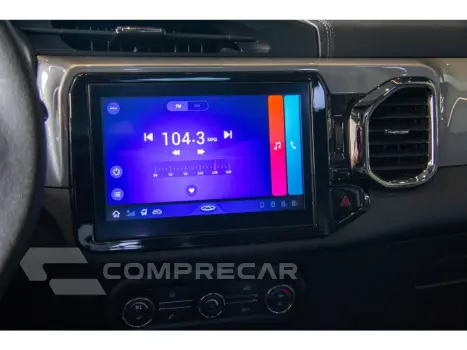 TIGGO 5x 1.5 VVT TURBO iFLEX TXS DCT