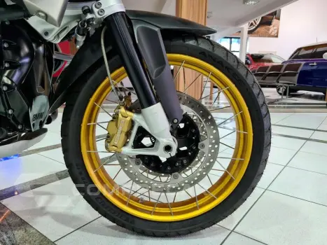 R 1250 GS PREMIUM HP