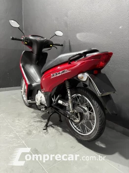 BIZ 110 I