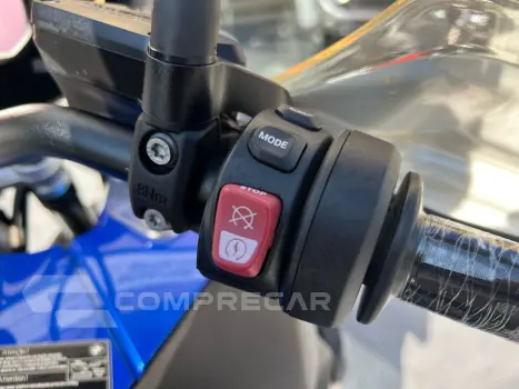 R 1250 GS Adventure Premium HP
