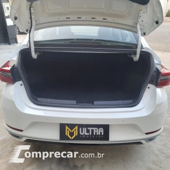 ARRIZO 6 GSX 1.5 Turbo Flex Aut.