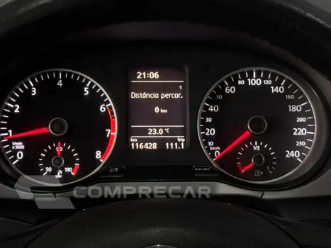 FOX 1.6 MSI TOTAL FLEX CONNECT 4P MANUAL