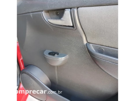 CELTA 1.0 MPFI LT 8V FLEX 4P MANUAL