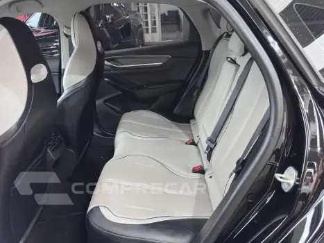 KING 1.5 DM-I PHEV GS AUTOMÁTICO