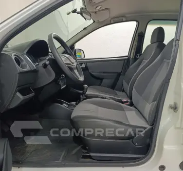 CELTA 1.0 MPFI LT 8V